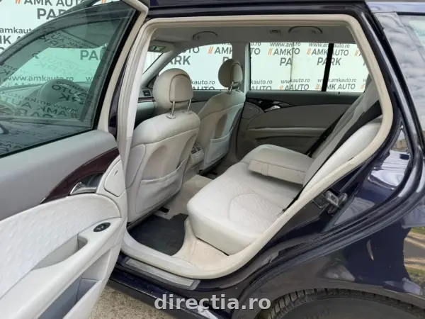 Poza anunț 21