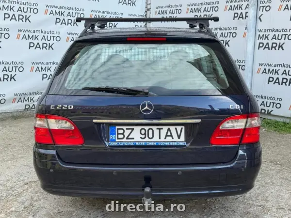 Poza anunț 5