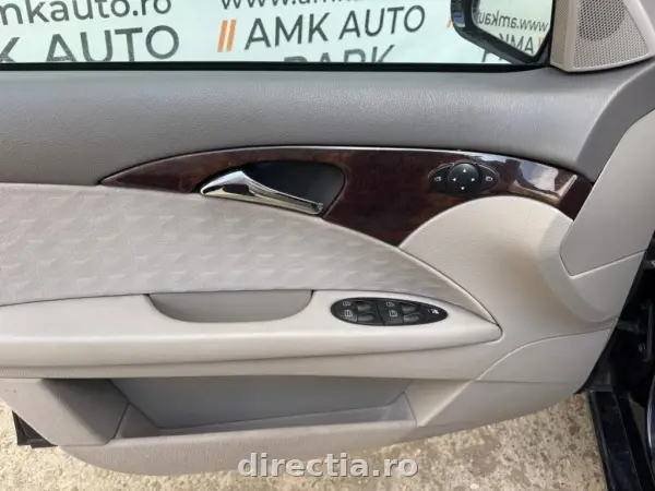 Poza anunț 17