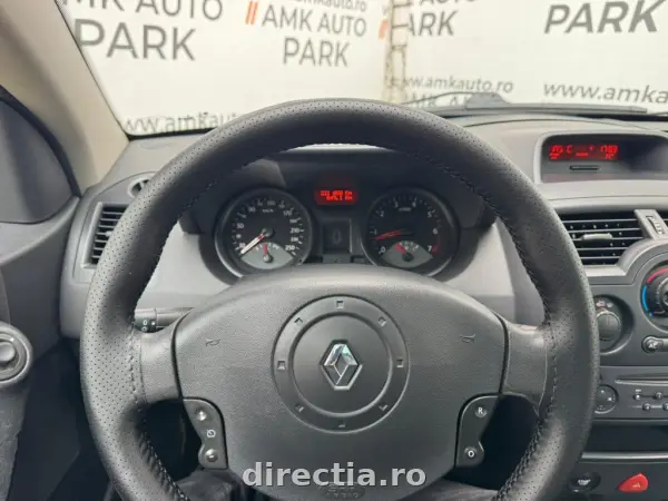 Poza anunț 13