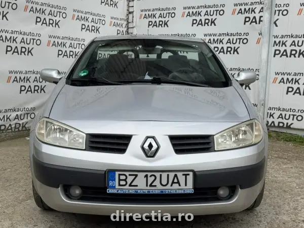 Poza anunț 2