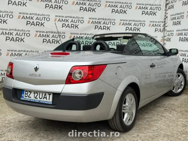 Poza anunț 7