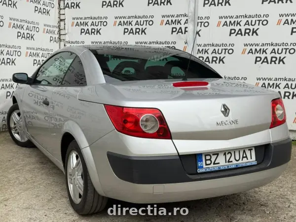 Poza anunț 6