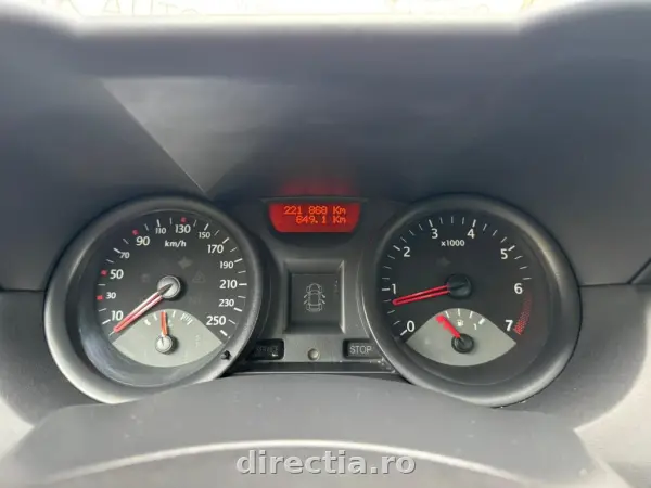 Poza anunț 14