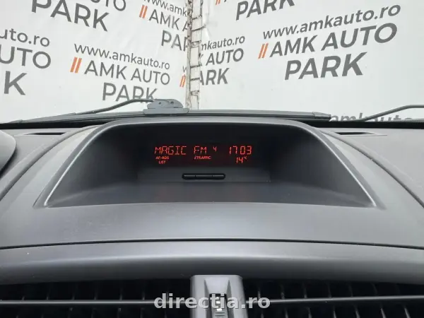 Poza anunț 15