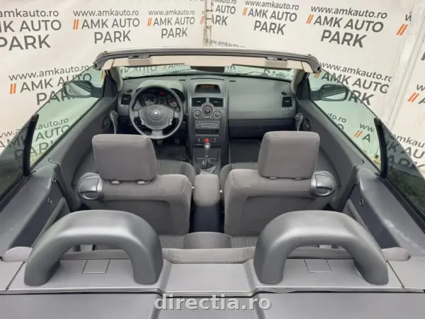 Poza anunț 10