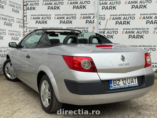 Poza anunț 8