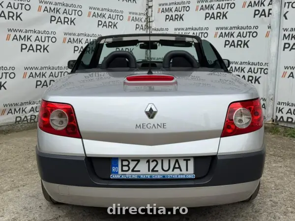 Poza anunț 5