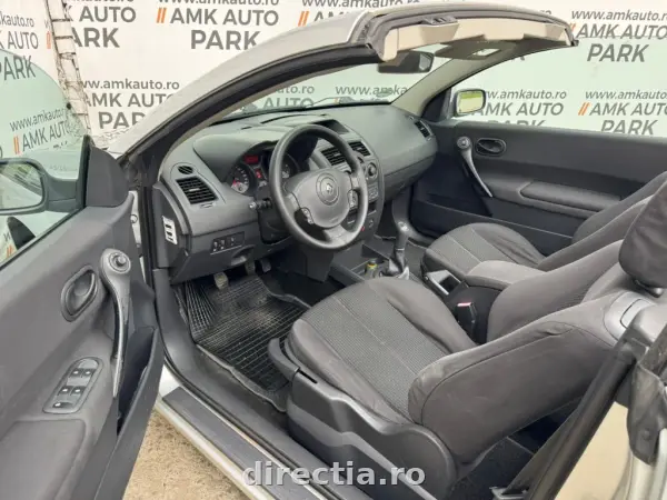 Poza anunț 17