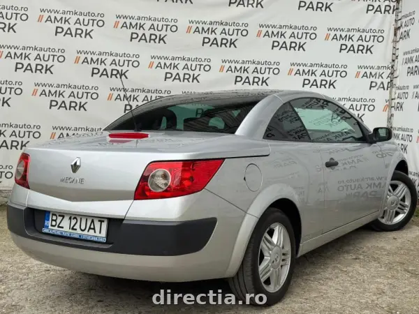 Poza anunț 4