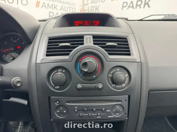 Poza anunț 11