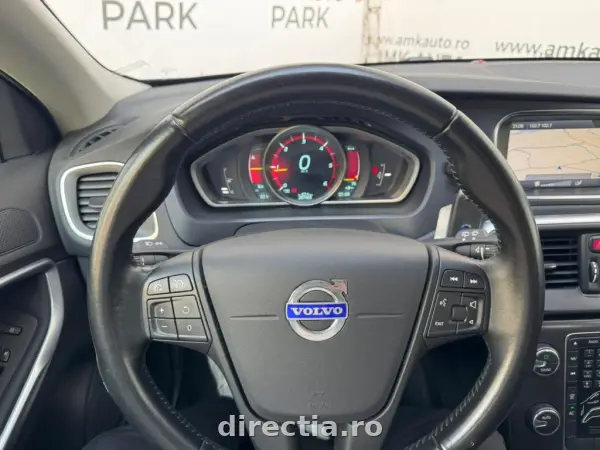 Poza anunț 14