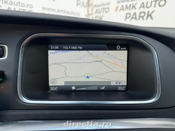 Poza anunț 12