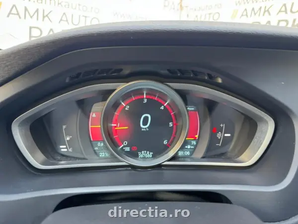 Poza anunț 15