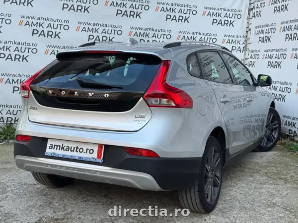 Poza anunț 4