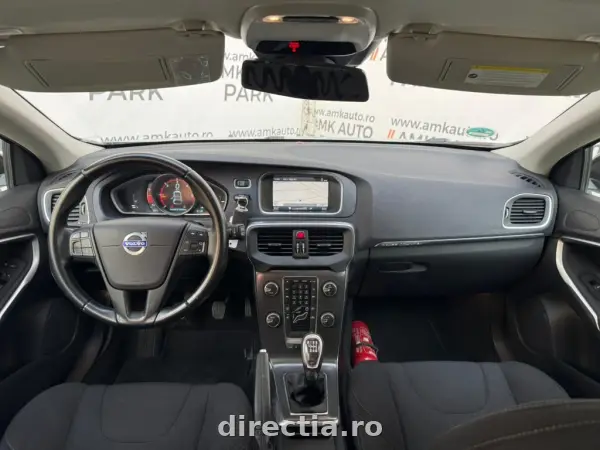 Poza anunț 8