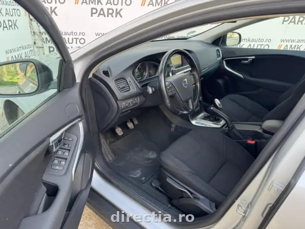 Poza anunț 18