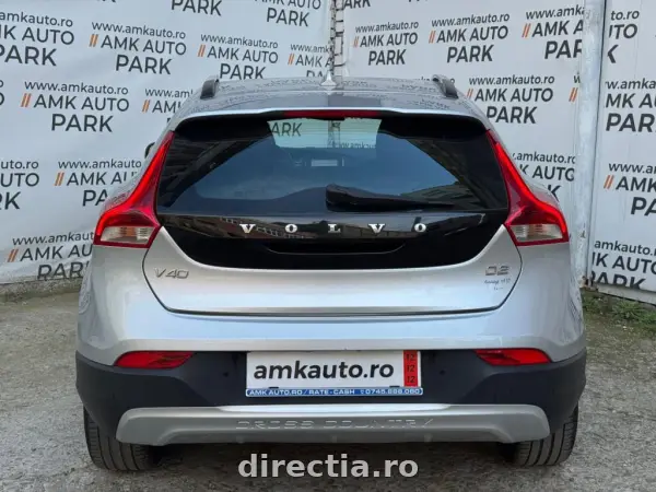 Poza anunț 5