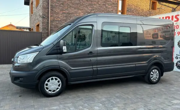 Poza anunț 2
