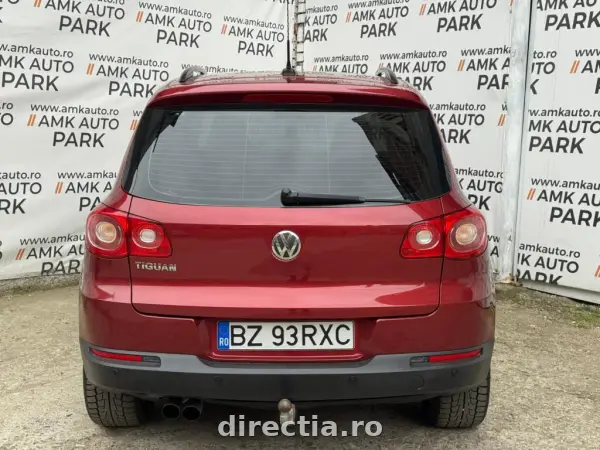 Poza anunț 5
