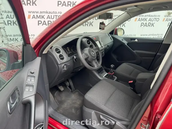 Poza anunț 17