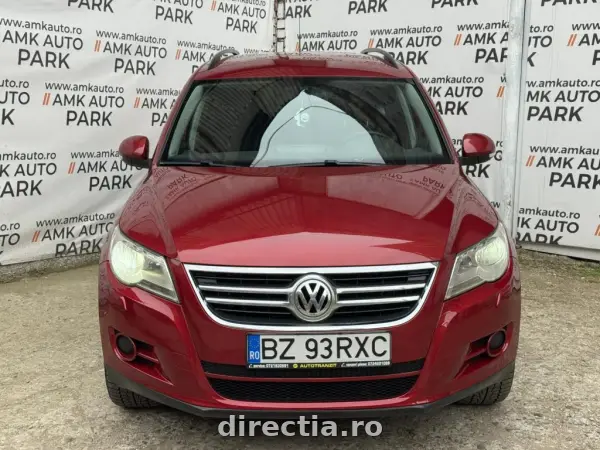Poza anunț 2