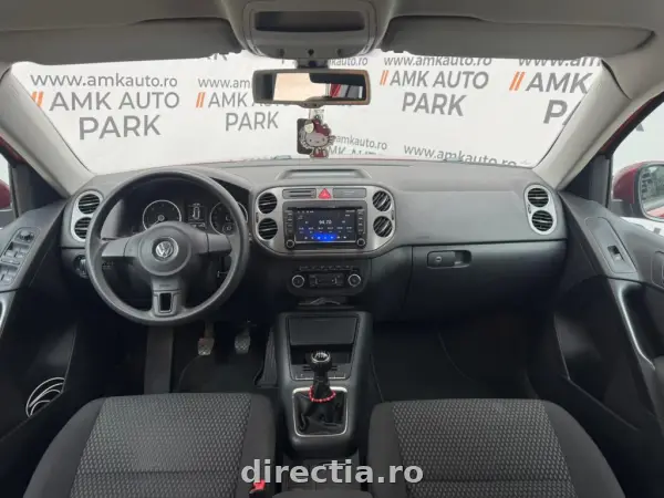 Poza anunț 9