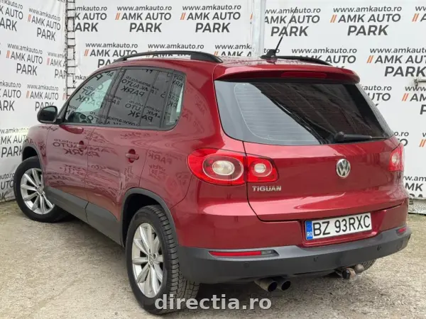Poza anunț 6