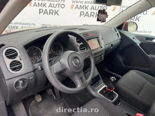 Poza anunț 10