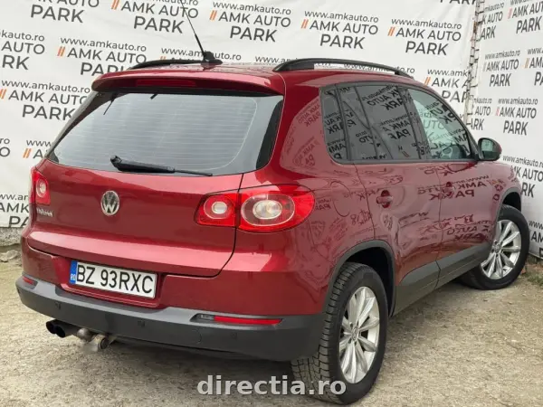 Poza anunț 4
