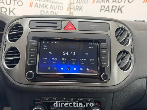Poza anunț 12