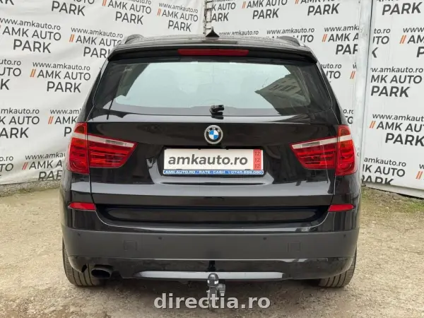 Poza anunț 5