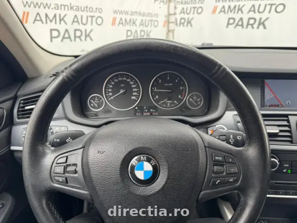 Poza anunț 13