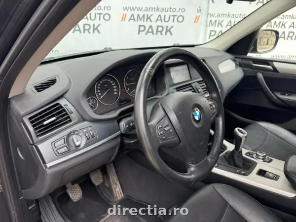 Poza anunț 16