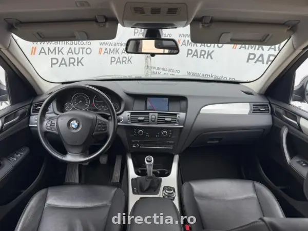 Poza anunț 8