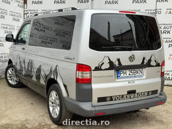 Poza anunț 6