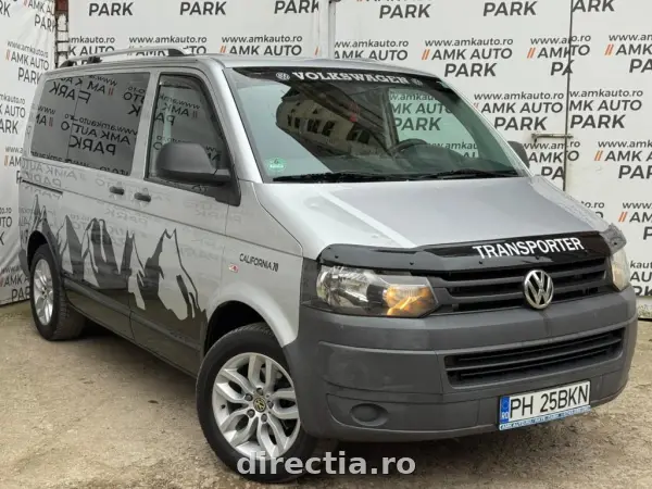Poza anunț 1