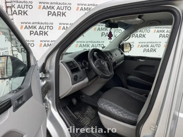 Poza anunț 14