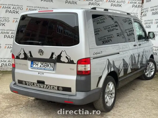 Poza anunț 4