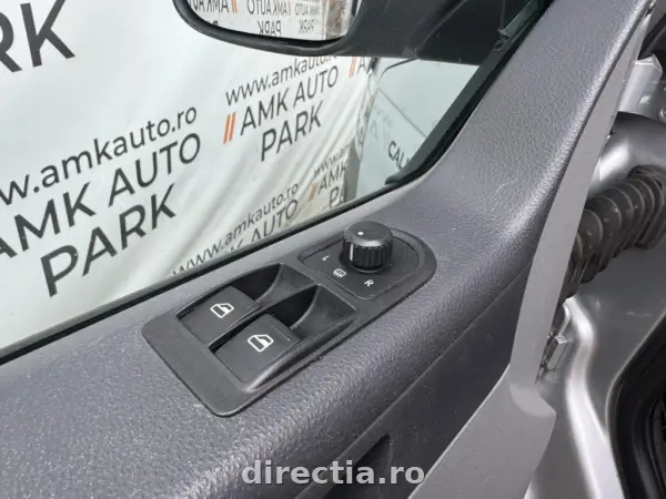 Poza anunț 17