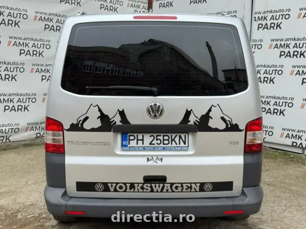 Poza anunț 5