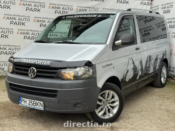 Poza anunț 3