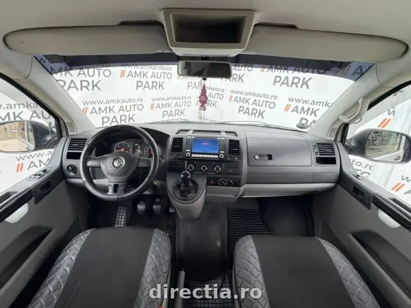 Poza anunț 9