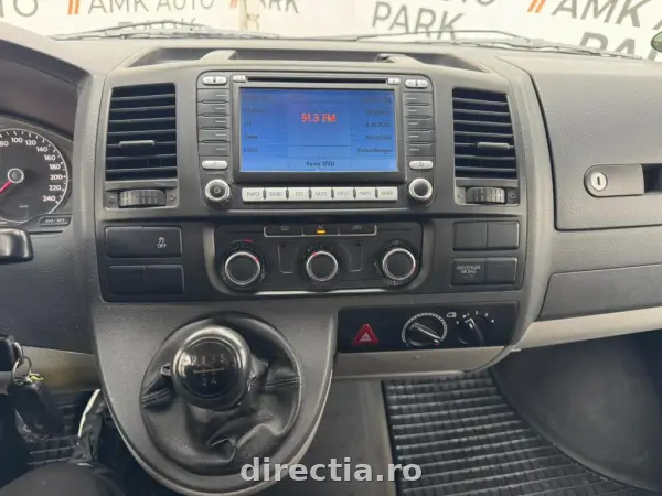 Poza anunț 10