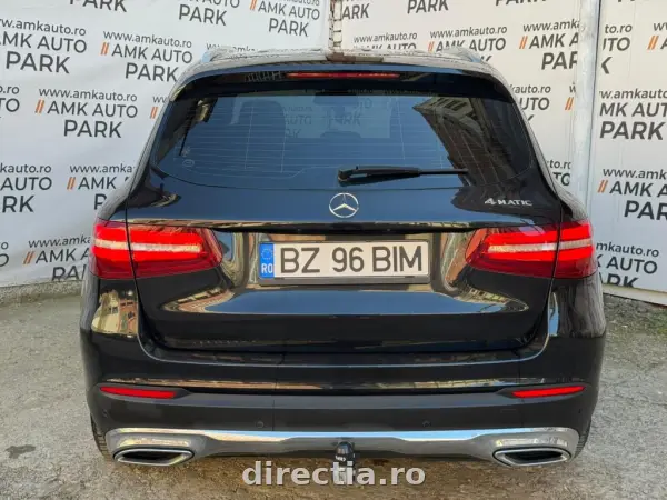 Poza anunț 5