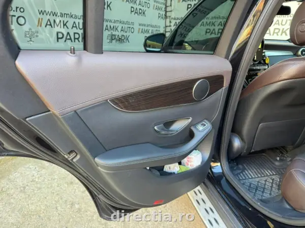 Poza anunț 20
