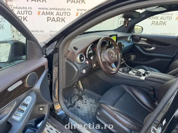 Poza anunț 17