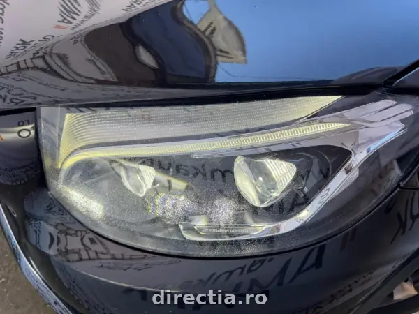 Poza anunț 7