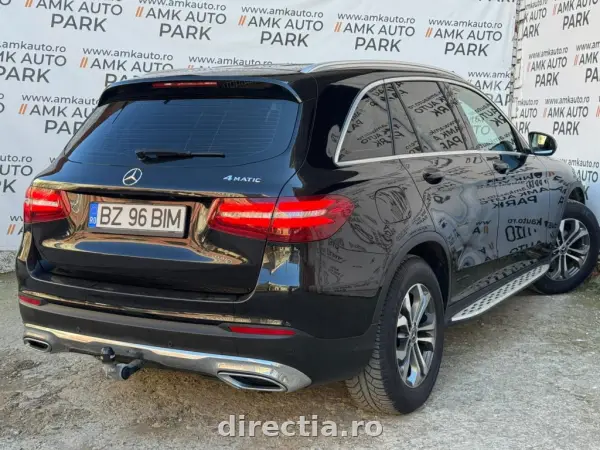 Poza anunț 4