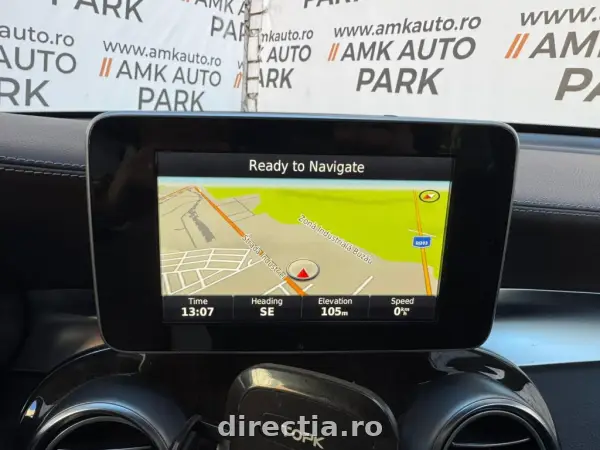 Poza anunț 12